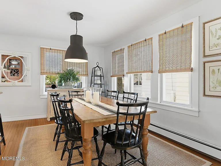 526 W End Ave — Photo 5