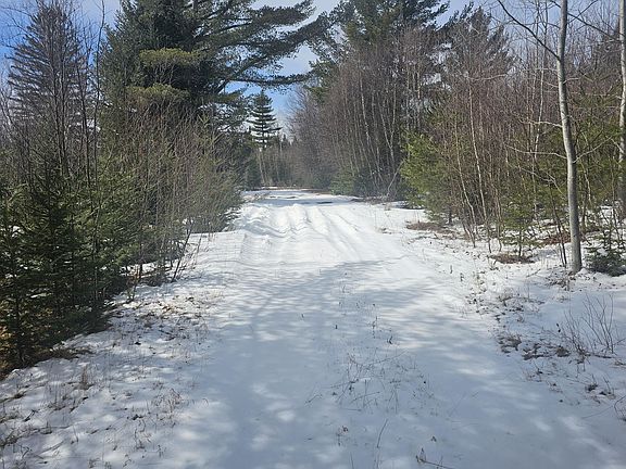 2nd image of 490 Shin Pond Road