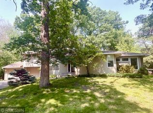 13708 Wood Ln, Minnetonka, MN 55305