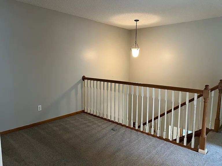 15379 Foliage Ave — Photo 5