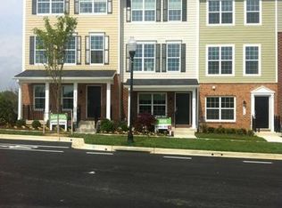 4514 Old Frederick Rd, Baltimore, MD 21229