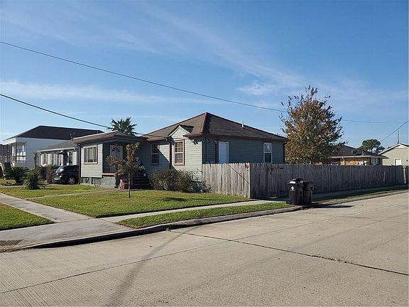 4th image of 6066 Pasteur Blvd
