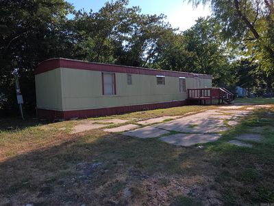 14200 Highway 365 S, Little Rock, AR, 72206