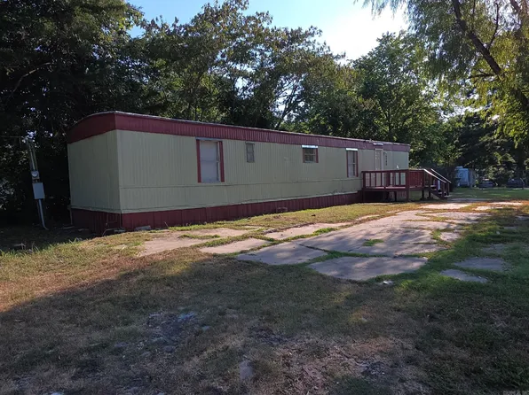 14200 Highway 365 S, Little Rock, AR 72206