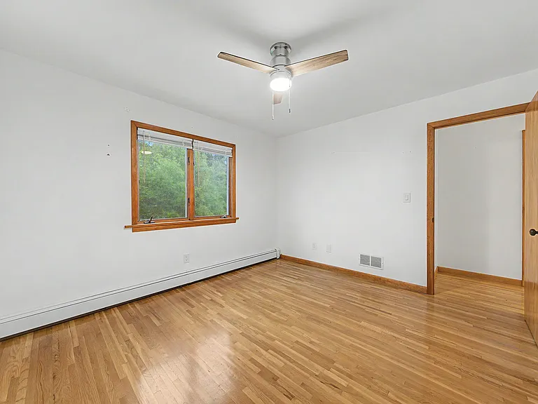 126 Prospect Pl #1 — Photo 31