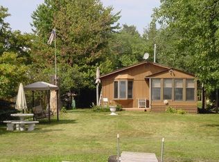 3510 Edmar Ln NE, East Bethel, MN 55092