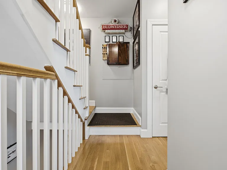 89 Prescott St #B — Photo 17