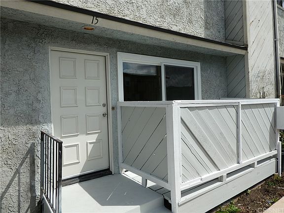 3rd image of 8936 Willis Ave Unit 15