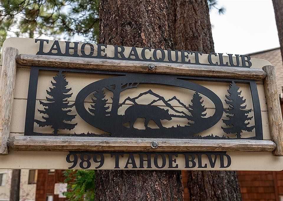 1st image of 989 Tahoe Blvd #47