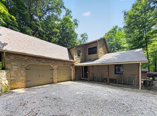 10170 N 725 W, Carthage, IN 46115