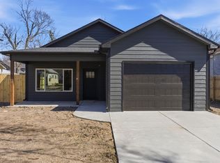 140 S Volutsia Ave, Wichita, KS 67211