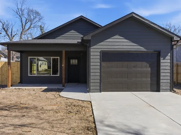 140 S Volutsia Ave, Wichita, KS 67211