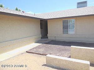 4th image of 1509 N La Fresa Dr