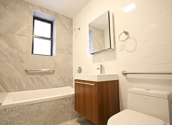 Rented by Rental Solutions Inc | media 13