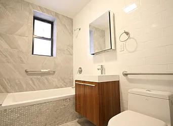 Rented by Rental Solutions Inc