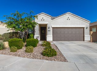 2653 N Wrigley Dr, Florence, AZ 85132