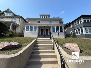 225 N Spring Ave, Sioux Falls, SD 57104