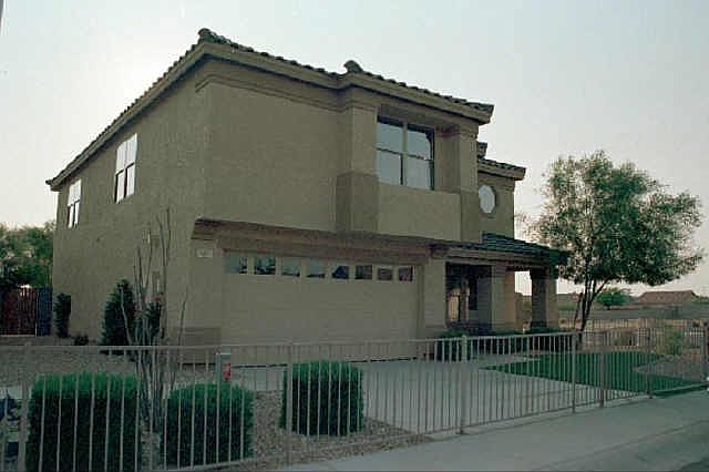 1st image of 597 W JARDIN