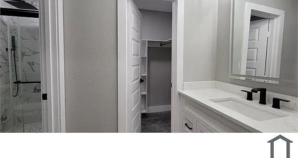 2013 Aspen Ln — Photo 22