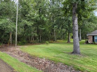 Cloverland Rd, Lacombe, LA 70445