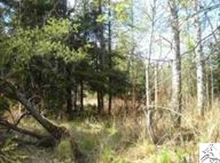 Xxx Carol Ln, Esko, MN 55733