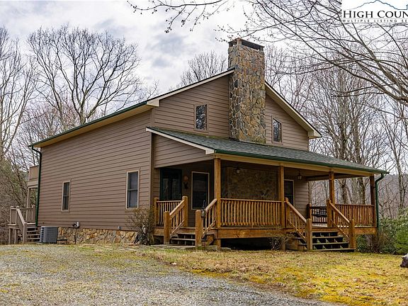2nd image of 167 Shamrock Farm Lane
