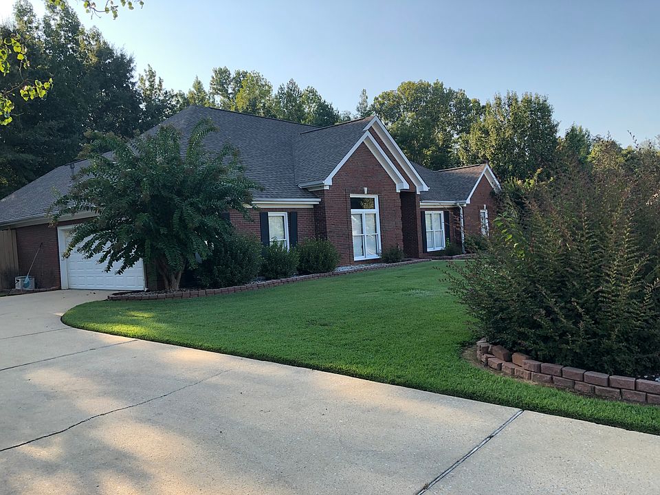 1st image of 6740 Cypress Dr