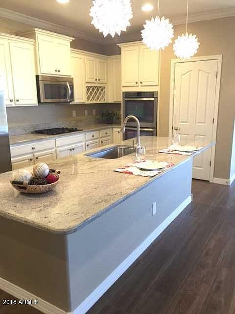 1st image of 40914 W Tamara Ln