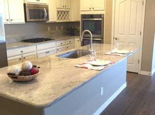 40914 W Tamara Ln, Maricopa, AZ 85138