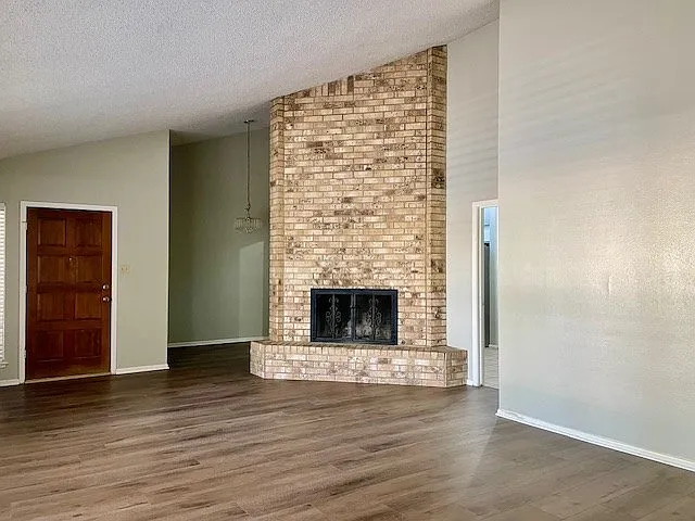 3301 Moss Ct #B — Photo 4