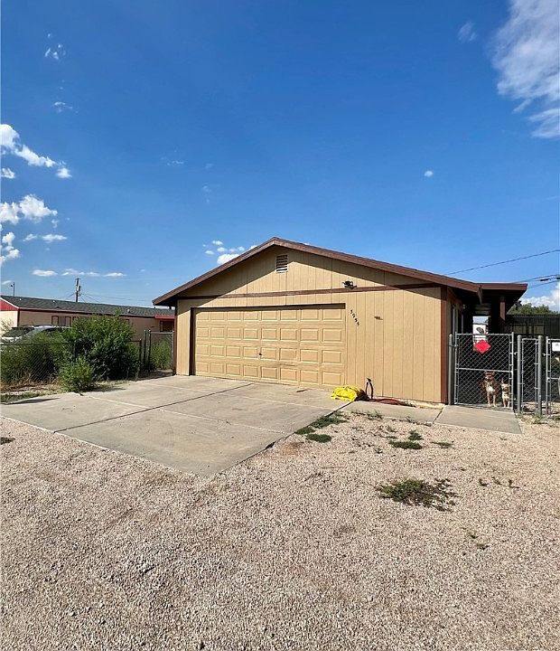 3955 E Neal Ave, Kingman, AZ 86409 MLS 006108 Zillow
