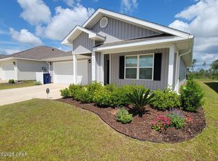 6585 Slabinski Ln, Panama City, FL 32404