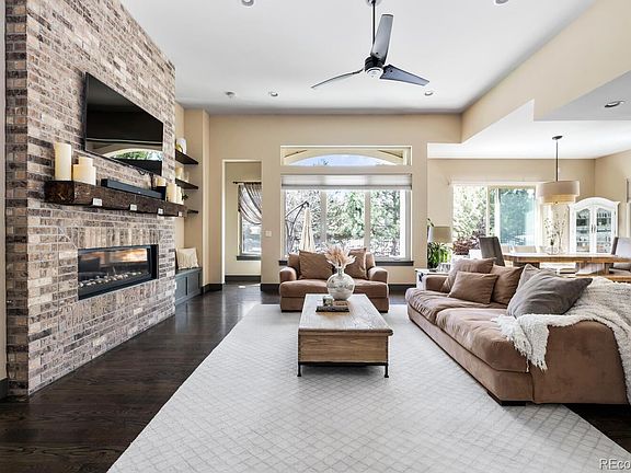 4th image of 5077 S Allison Way
