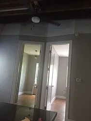 Rented by G2 Realty Group LLC