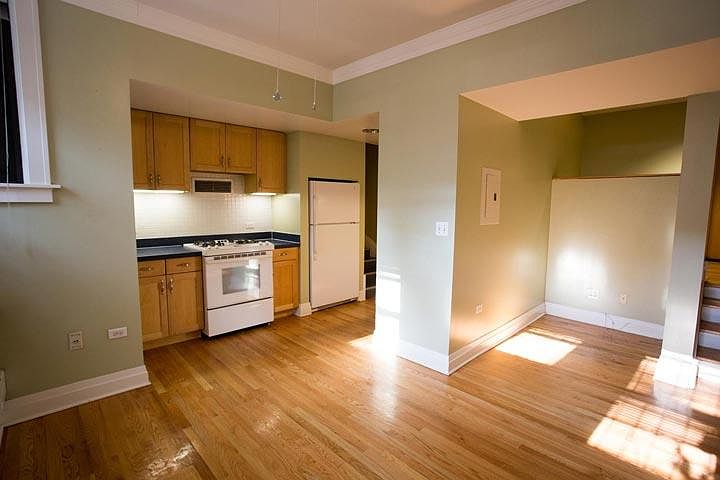 1st image of 5535 S Kimbark Ave #3W