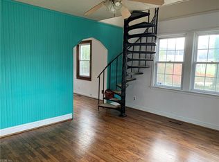 8516 Devon St, Norfolk, VA 23503