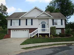 1st image of 1107 Kennesaw Dr
