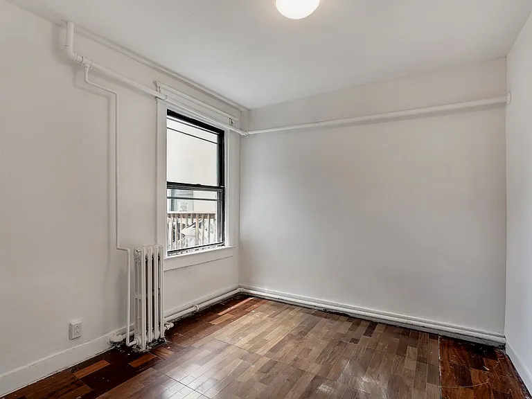 810 Otis Pl NW #4 — Photo 13