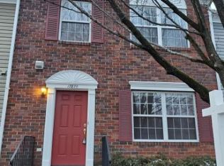 17870 Lounsbery Dr, Dumfries, VA 22026