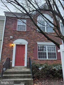 17870 Lounsbery Dr, Dumfries, VA, 22026