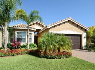 8520 Serena Creek Ave, Boynton Beach, FL 33473