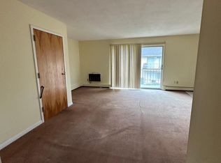 471 N Winton Rd #481-4, Rochester, NY 14610