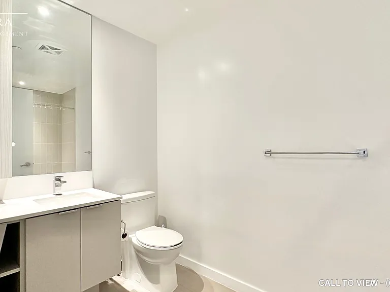 3883 Quartz Rd #1312 — Photo 9