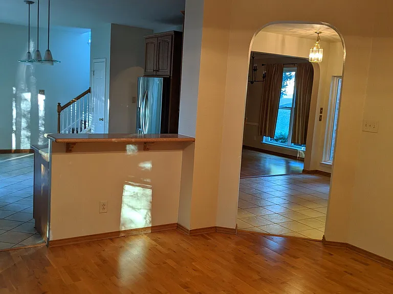 4176 Canyon Glen Cir — Photo 5