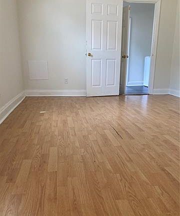4th image of 2234 Lapeyrouse St
