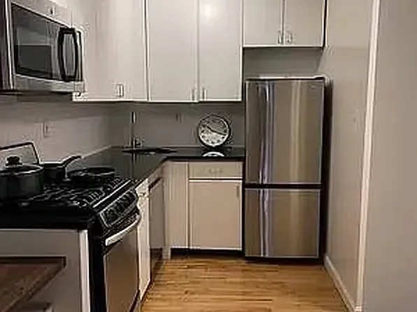 49 Ludlow Street image 1 of 15