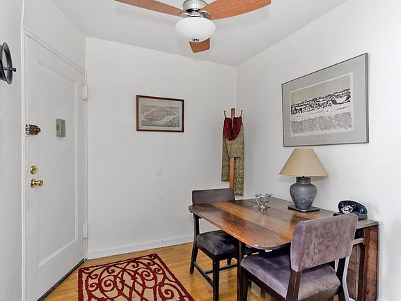 3rd image of 5640 Netherland Avenue #4A