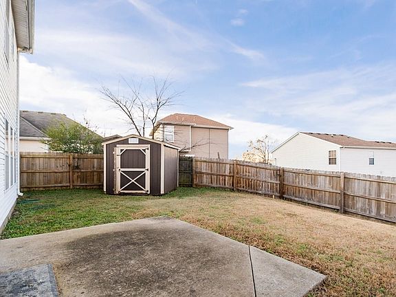 4th image of 1138 Phelissa Dr