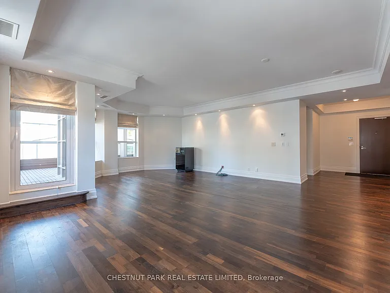 68 Yorkville Ave #202 — Photo 6