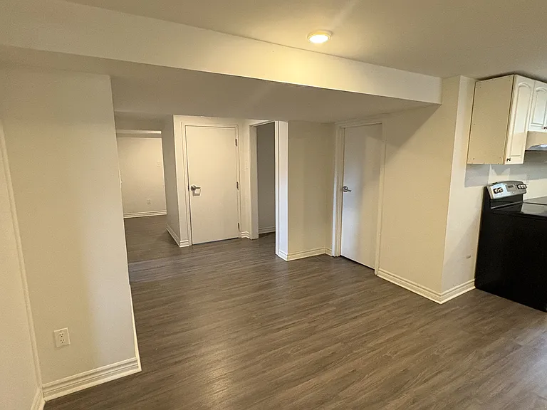 1171 Checkers Rd #B — Photo 15